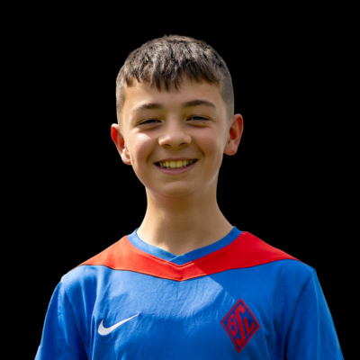 blumenthaler sv u13 250829 3