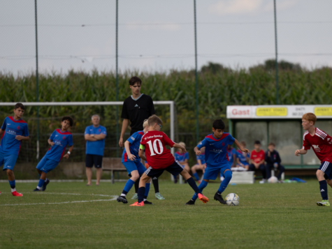 blumenthaler sv u13 250829 4 1