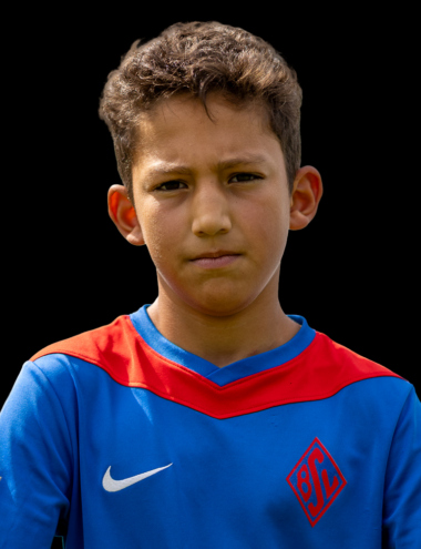 blumenthaler sv u13 250829 4