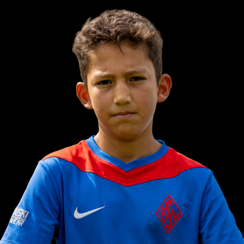 blumenthaler sv u13 250829 4