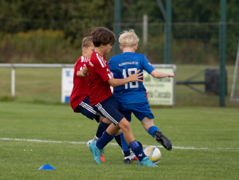 blumenthaler sv u13 250829 5 1