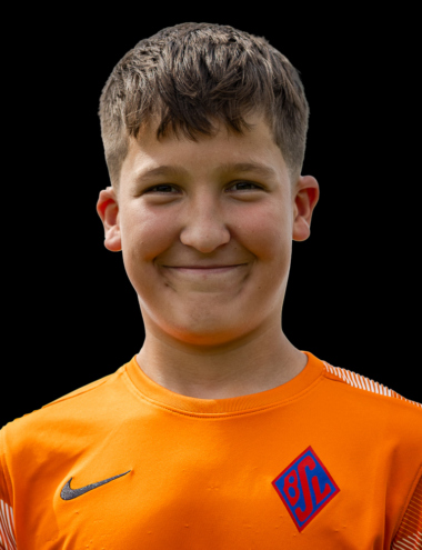 blumenthaler sv u13 250829 5