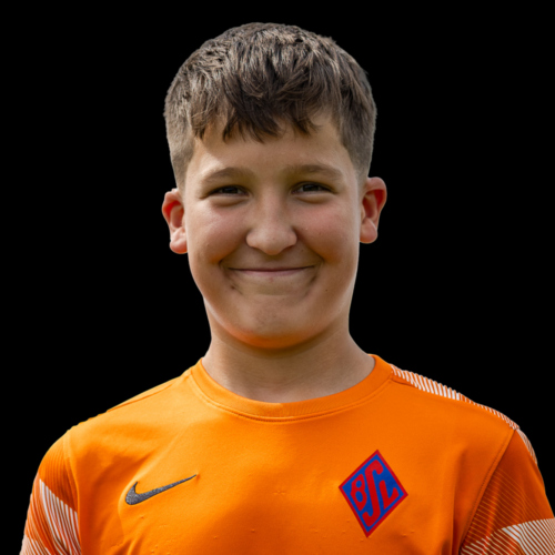 blumenthaler sv u13 250829 5