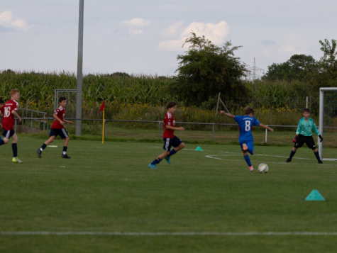 blumenthaler sv u13 250829 6 1