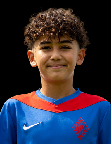 blumenthaler sv u13 250829 6