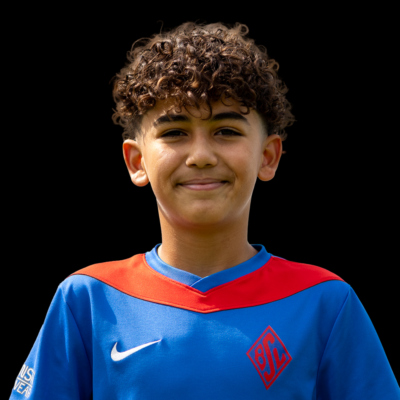 blumenthaler sv u13 250829 6