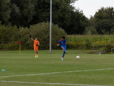 blumenthaler sv u13 250829 7 1