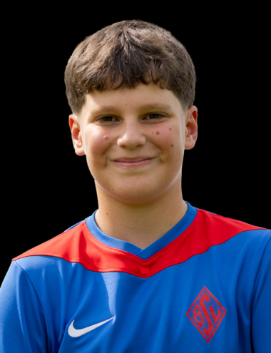 blumenthaler sv u13 250829 7