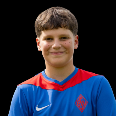 blumenthaler sv u13 250829 7