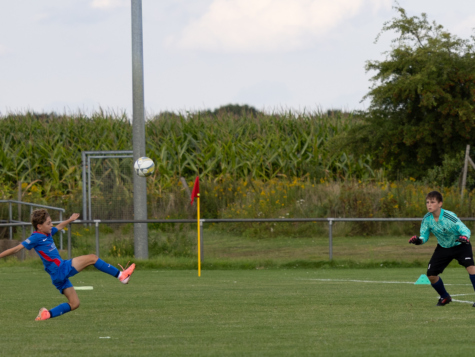 blumenthaler sv u13 250829 8 1