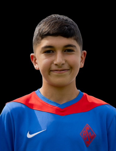 blumenthaler sv u13 250829 8