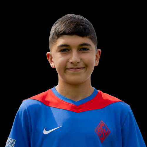 blumenthaler sv u13 250829 8