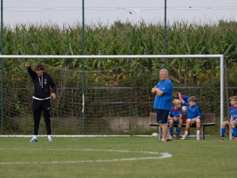 blumenthaler sv u13 250829 9 1