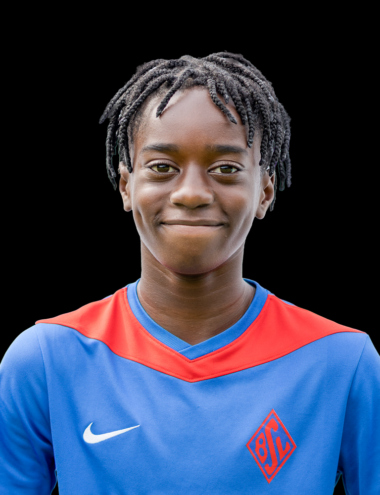 blumenthaler sv u13 250829 9