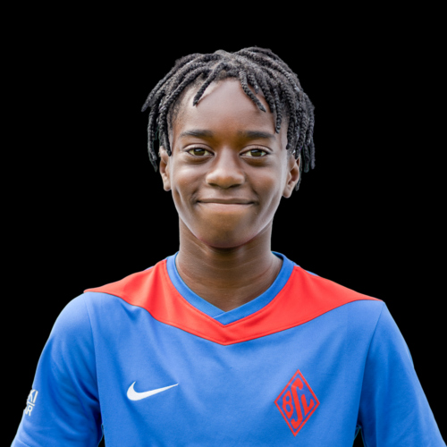 blumenthaler sv u13 250829 9