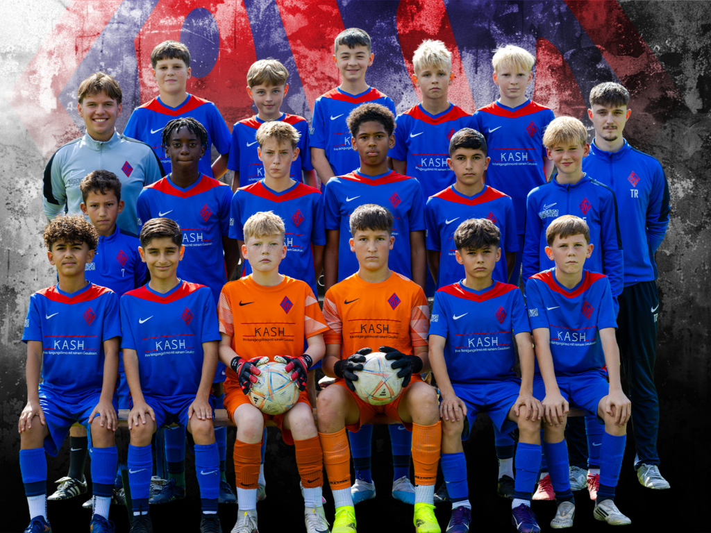 bsv 2013 team e1758619624433