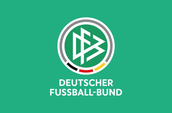 dfb deutscher fussball bund