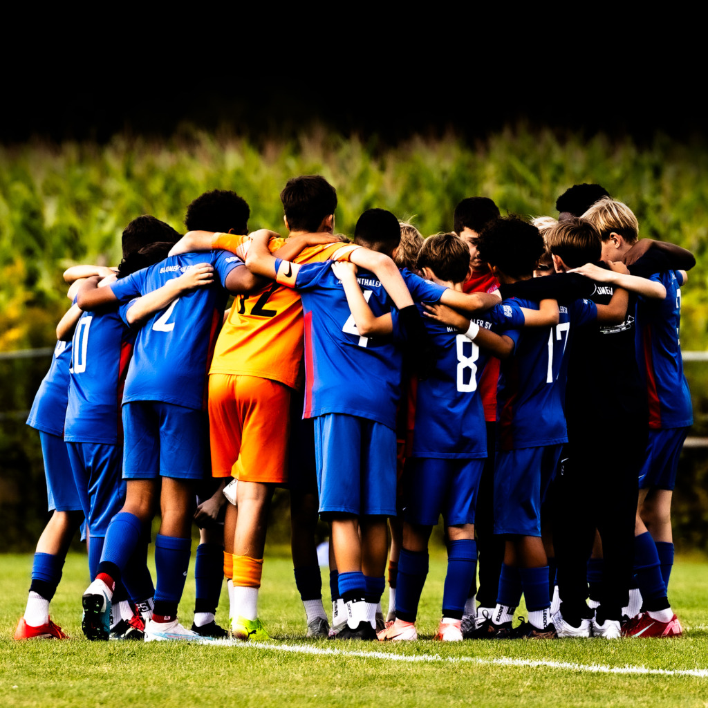 blumenthaler sv statistiken 1