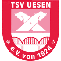 tsv uesen logo