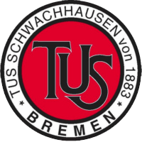 tus schwachhausen logo