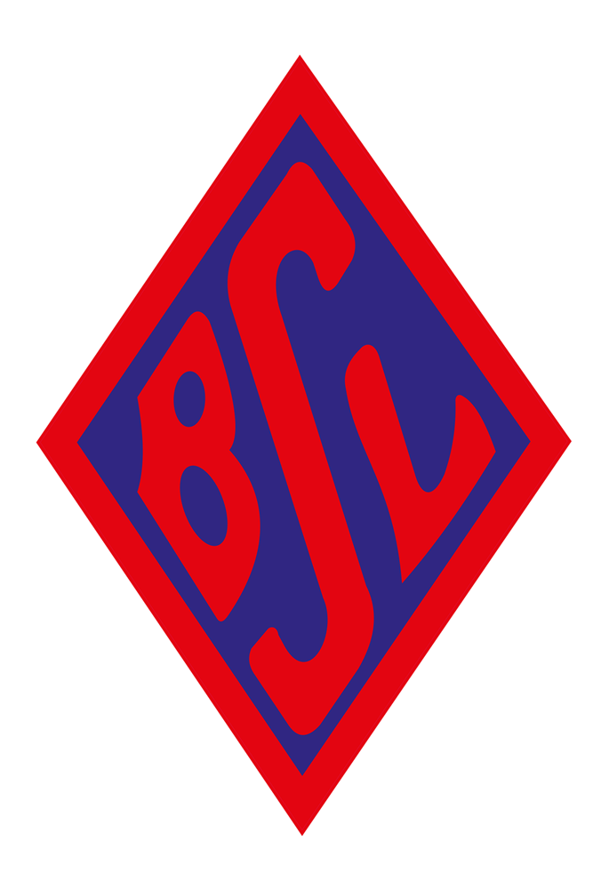 BSV // U13